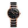 Image 1 : Rado  Centrix L Automatic  Women Watch