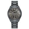 Image 1 : Rado  Hyperchrome   Women Watch