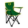 Image 1 : Oregon Ducks NCAA Toddler Chair