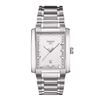 Image 1 : Tissot  T-Trend TXL  Men Watch