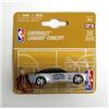 Image 1 : Chevy Camaro 1:64 Style - San Antonio