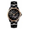 Image 1 : Chanel  J12 Automatic   Women Watch