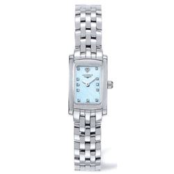 Longines  Dolcevita   Women Watch