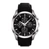 Image 1 : Tissot  T-Trend Couturier  Men Watch