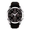 Image 1 : Tissot  T-Trend Couturier  Men Watch