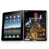Image 1 : Ipad3 Stadium Collection Baseball Cover - Detroit Tigers