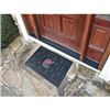 Image 1 : Washington Wizards NBA Vinyl Doormat (19x30)