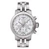 Image 1 : Tissot  T-Sport PRC 200  Women Watch