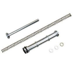 UTG Performance Upgrade Kit for Type 96 Spring Airsoft Sniper Rifle
