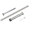 Image 1 : UTG Performance Upgrade Kit for Type 96 Spring Airsoft Sniper Rifle