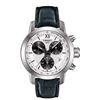 Image 1 : Tissot  PRC200 Lady  Women Watch