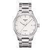 Image 1 : Tissot  T-Classic T-Tempo Automatic  Men Watch