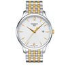 Image 1 : Tissot  T-Classic Tradition  Men Watch