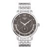 Image 1 : Tissot  T-Classic Tradition  Men Watch