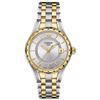 Image 1 : Tissot  T-Trend Lady T072  Women Watch