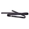 Image 1 : Crosman Challenger Air Rifle Sling for CR-CH2009 and  CR-CH2009S