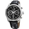 Image 1 : Carl F. Bucherer  Manero Centralchrono  Men Watch