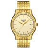Image 1 : Tissot  T-Classic Carson  Men Watch