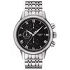 Image 1 : Tissot  T-Classic Carson  Men Watch