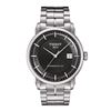 Image 1 : Tissot  T-Classic Luxury Automatic  Men Watch