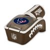 Image 1 : Frost Boss - Houston Texans