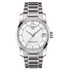 Image 1 : Tissot  Titanium   Women Watch