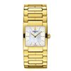 Image 1 : Tissot  T-Trend Lady T02  Women Watch