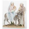 Image 1 : 10 H Flight To Egypt