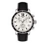 Image 1 : Tissot  Quickster   Men Watch
