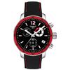 Image 1 : Tissot  Quickster Football  Men Watch