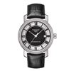Image 1 : Tissot  T-Classic Bridgeport Powermatic 80  Men Watch