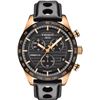 Image 1 : Tissot  PRS 516   Men Watch