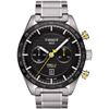 Image 1 : Tissot  PRS 516   Men Watch