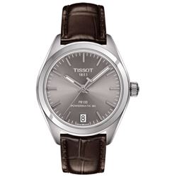 Tissot  PR 100   Women Watch