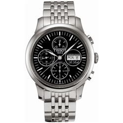 Tissot  Le Locle   Men Watch