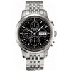 Image 1 : Tissot  Le Locle   Men Watch
