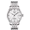 Image 1 : Tissot  Le Locle   Men Watch