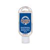 Image 1 : Worthy Hand Sanitizer - MLB 2013 All-Star Game