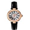 Image 1 : Tissot  T-Gold Glamorous  Women Watch