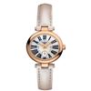 Image 1 : Tissot  T-Gold Glamorous  Women Watch