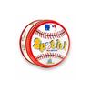 Image 1 : MLB Spot-It Game