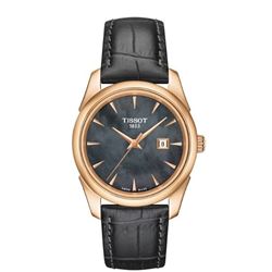 Tissot  Vintage   Women Watch