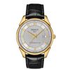Image 1 : Tissot  Vintage Powermatic  Men Watch