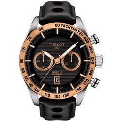 Tissot  PRS 516   Men Watch