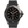 Image 1 : Breitling  Avenger Avenger Blackbird 44 Special Edition Black Titanium  Men Watch