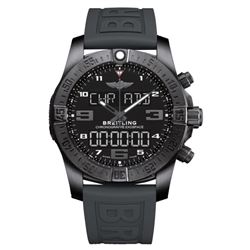 Breitling  Exospace B55  Men Watch