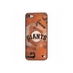 Oversized Iphone 5 Case - Texas Rangers