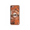Image 1 : Oversized Iphone 5 Case - Texas Rangers