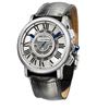 Image 1 : Cartier  Rotonde De   Men Watch