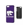 Image 1 : Ncaa Iphone 5 Case - Kansas State